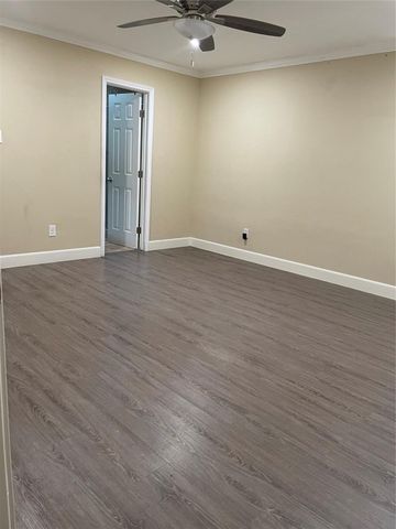 6831 Wellwood Court, Houston, TX 77083