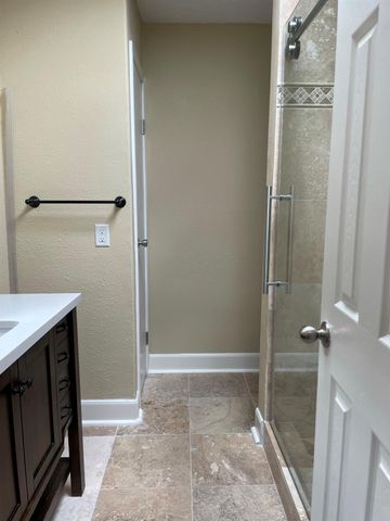 6831 Wellwood Court, Houston, TX 77083