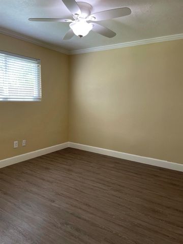 6831 Wellwood Court, Houston, TX 77083