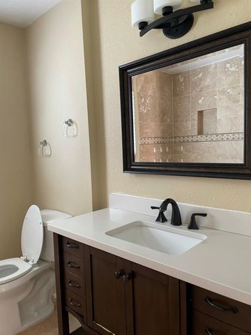 6831 Wellwood Court, Houston, TX 77083