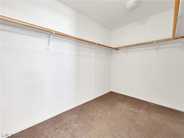 5424 Talmo Street, North Las Vegas, NV 89081