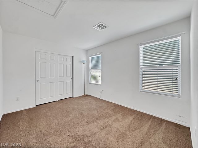5424 Talmo Street, North Las Vegas, NV 89081
