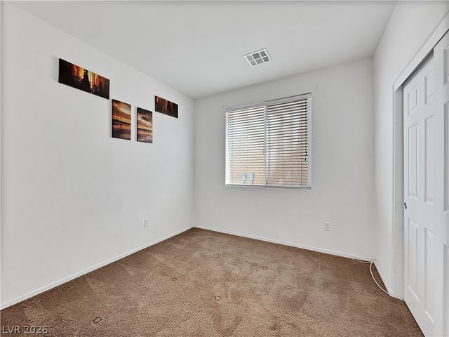 5424 Talmo Street, North Las Vegas, NV 89081
