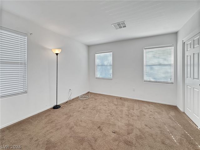 5424 Talmo Street, North Las Vegas, NV 89081