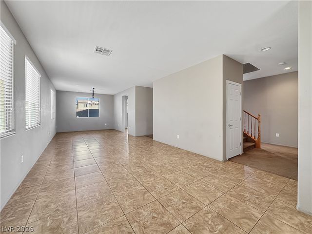 5424 Talmo Street, North Las Vegas, NV 89081