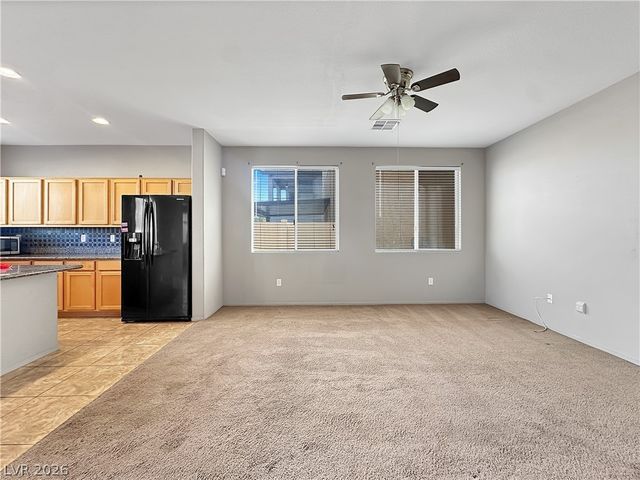 5424 Talmo Street, North Las Vegas, NV 89081