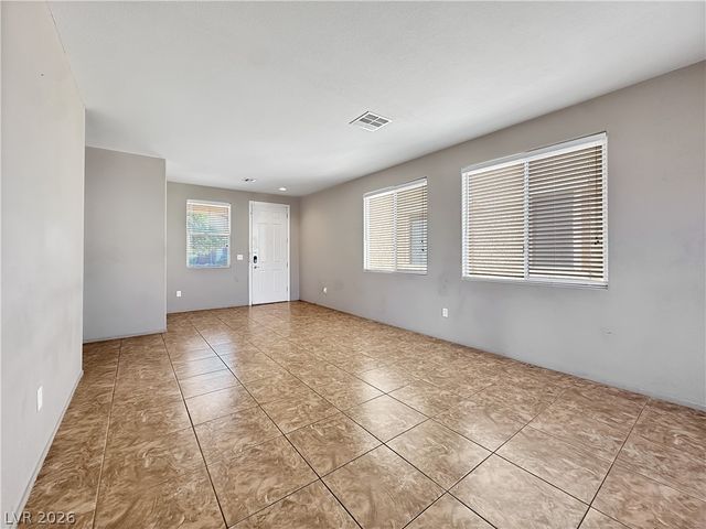 5424 Talmo Street, North Las Vegas, NV 89081