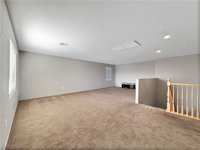 5424 Talmo Street, North Las Vegas, NV 89081