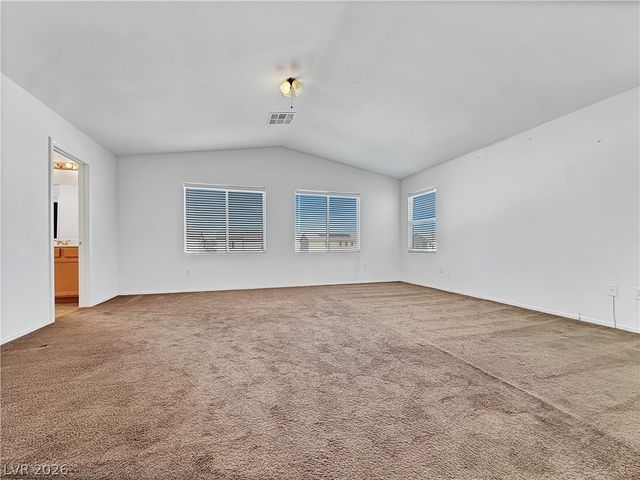 5424 Talmo Street, North Las Vegas, NV 89081