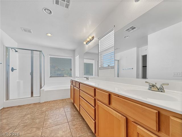5424 Talmo Street, North Las Vegas, NV 89081