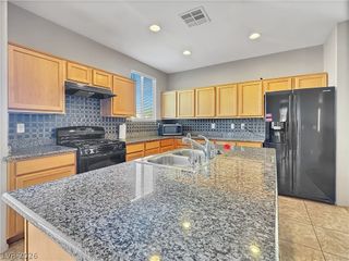 5424 Talmo Street, North Las Vegas, NV 89081