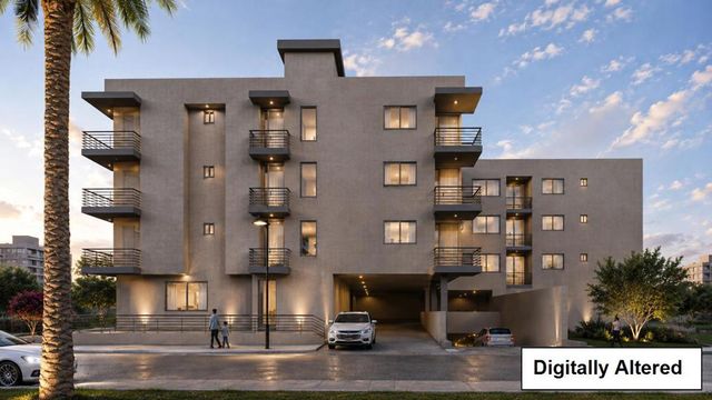 5530 La Mirada Avenue, Los Angeles, CA 90038