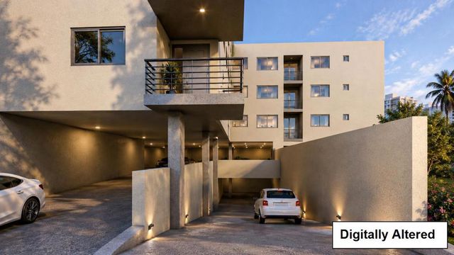 5530 La Mirada Avenue, Los Angeles, CA 90038