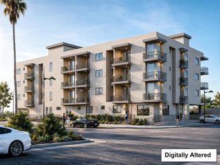 5530 La Mirada Avenue, Los Angeles, CA 90038