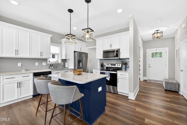 1752 Blackstone Road, Sanford, NC 27330
