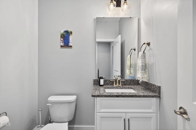 1752 Blackstone Road, Sanford, NC 27330