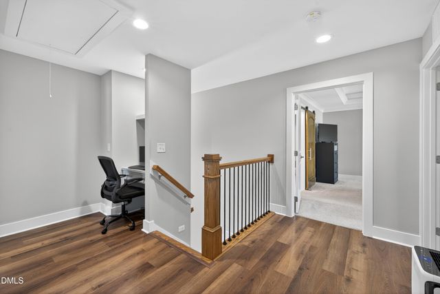 1752 Blackstone Road, Sanford, NC 27330
