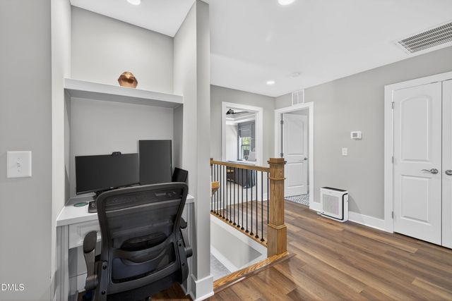 1752 Blackstone Road, Sanford, NC 27330