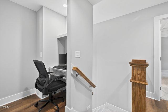 1752 Blackstone Road, Sanford, NC 27330