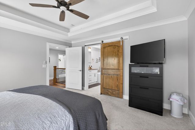 1752 Blackstone Road, Sanford, NC 27330