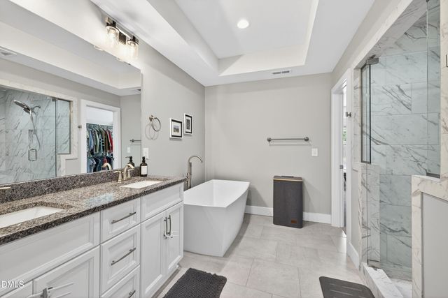 1752 Blackstone Road, Sanford, NC 27330