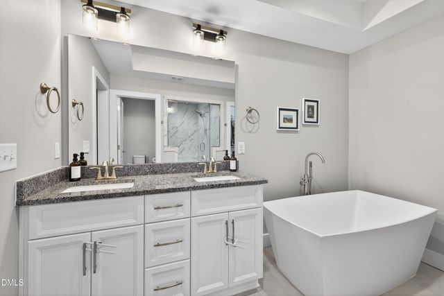 1752 Blackstone Road, Sanford, NC 27330