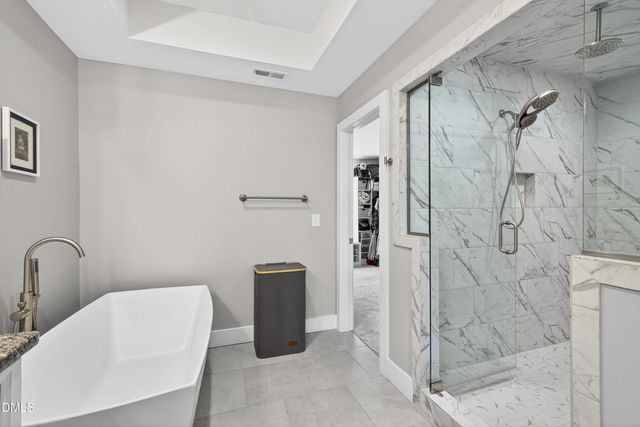 1752 Blackstone Road, Sanford, NC 27330