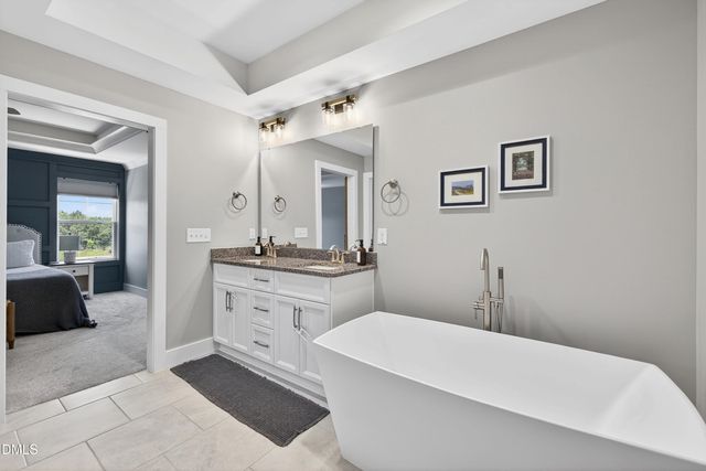 1752 Blackstone Road, Sanford, NC 27330