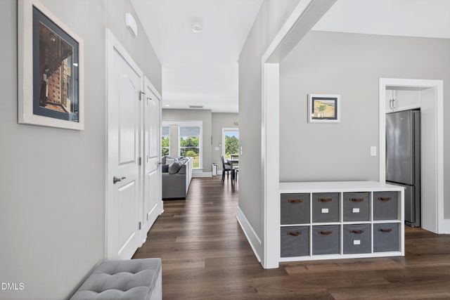 1752 Blackstone Road, Sanford, NC 27330