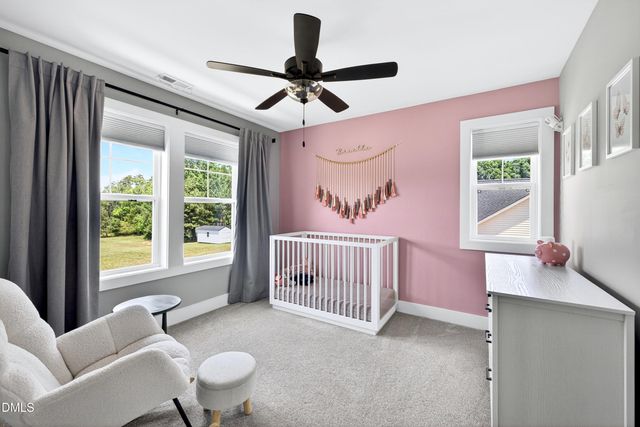 1752 Blackstone Road, Sanford, NC 27330