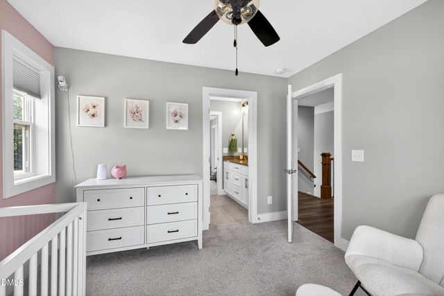 1752 Blackstone Road, Sanford, NC 27330