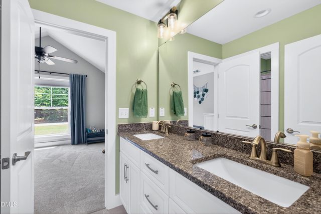 1752 Blackstone Road, Sanford, NC 27330