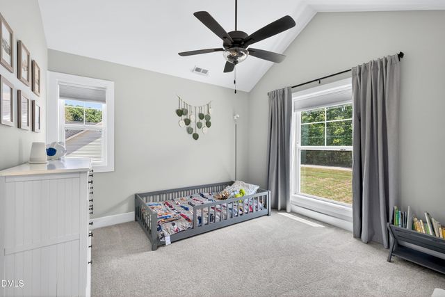 1752 Blackstone Road, Sanford, NC 27330