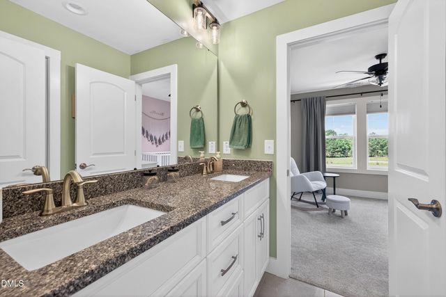 1752 Blackstone Road, Sanford, NC 27330
