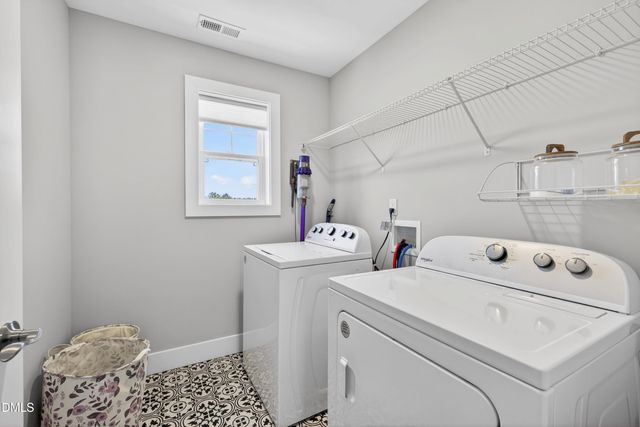1752 Blackstone Road, Sanford, NC 27330