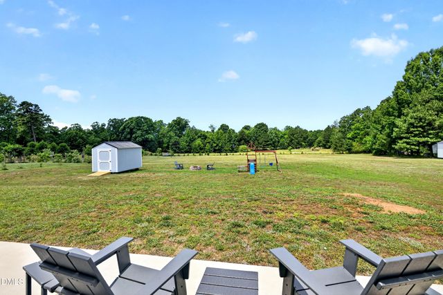 1752 Blackstone Road, Sanford, NC 27330