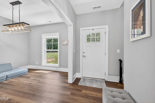 1752 Blackstone Road, Sanford, NC 27330