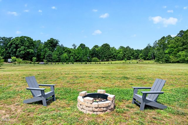 1752 Blackstone Road, Sanford, NC 27330