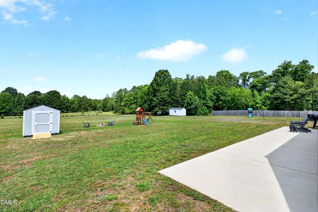 1752 Blackstone Road, Sanford, NC 27330