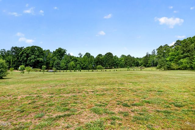 1752 Blackstone Road, Sanford, NC 27330