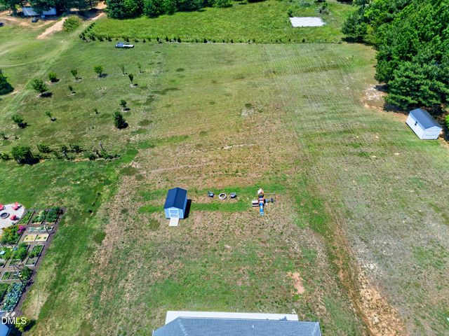 1752 Blackstone Road, Sanford, NC 27330