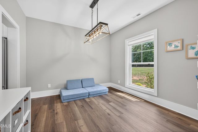 1752 Blackstone Road, Sanford, NC 27330
