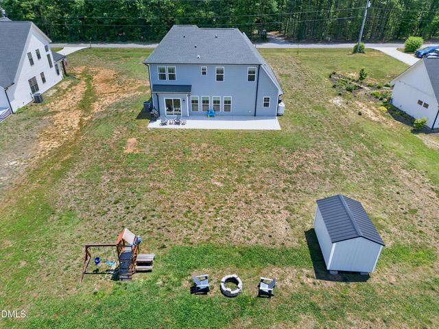 1752 Blackstone Road, Sanford, NC 27330