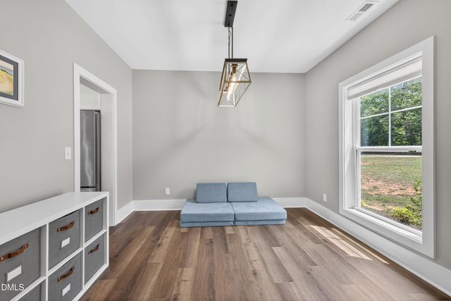 1752 Blackstone Road, Sanford, NC 27330