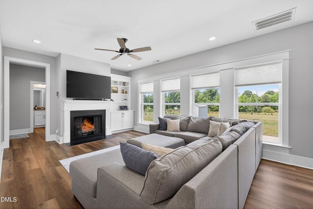 1752 Blackstone Road, Sanford, NC 27330