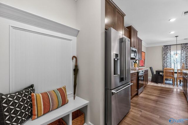311 West Valley Way, Huntsville, AL 35811