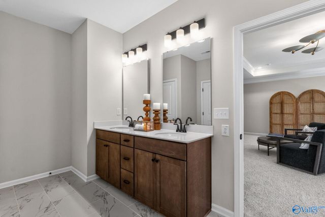 311 West Valley Way, Huntsville, AL 35811