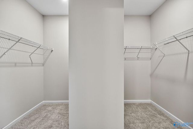 311 West Valley Way, Huntsville, AL 35811