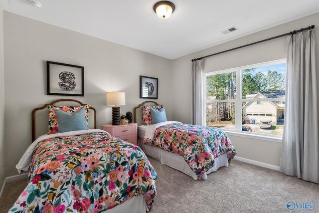 311 West Valley Way, Huntsville, AL 35811