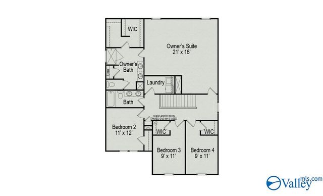 311 West Valley Way, Huntsville, AL 35811